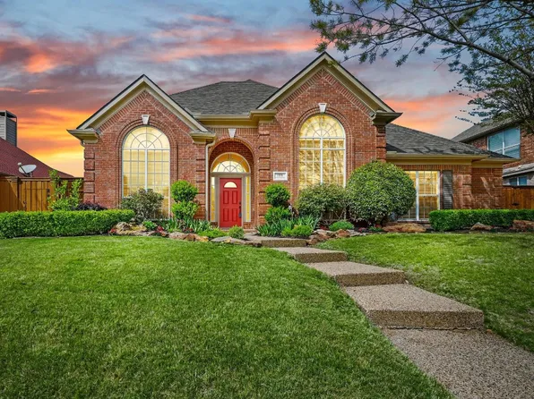 128 Wrenwood Dr, Coppell, TX 75019