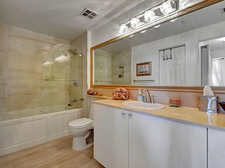 802 Windward Way #303 — Photo 15
