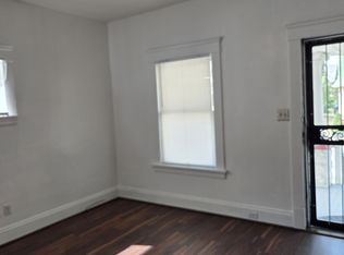 2781 E 126th St #1, Cleveland, OH 44120