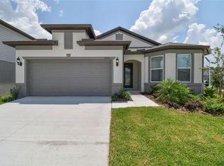 9500 Ibis Grove Blvd, Wesley Chapel, FL 33545