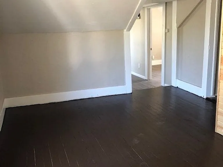 1832 Bellinger St — Photo 6