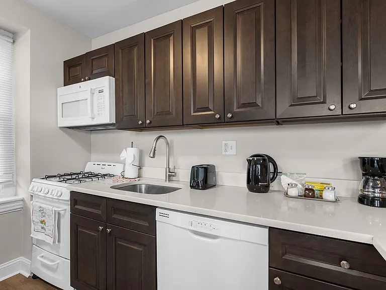 4040 Spruce St #5 — Photo 14