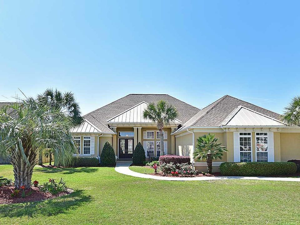1st image of 2539 Angel Ct