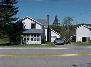 704 County Highway 137, Johnstown, NY 12095