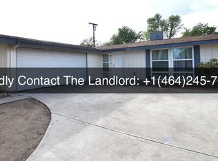 8873 Shawnee Ave, Riverside, CA 92503