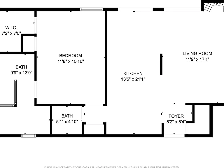765 Rand Ave Apartments — Photo 6