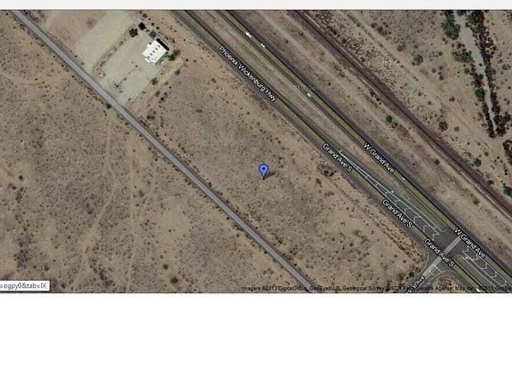 3rd image of 19xxx W Gordon Way #13