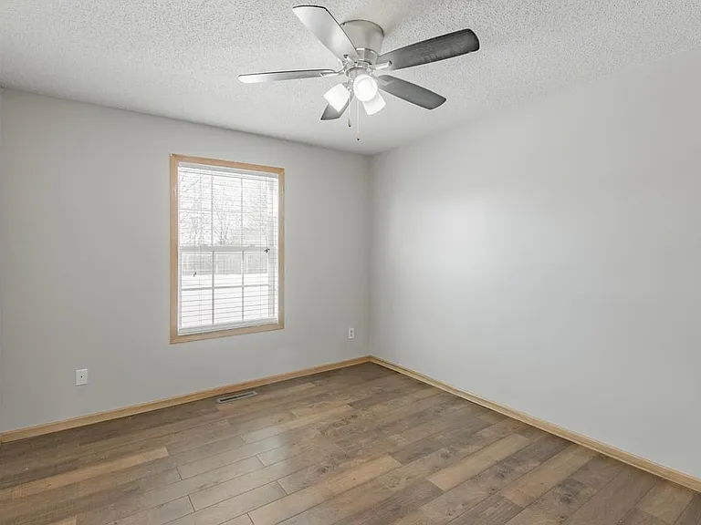 Bedroom-2