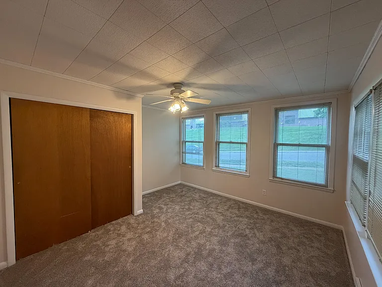 1004 Glenwood Ave #2 — Photo 1