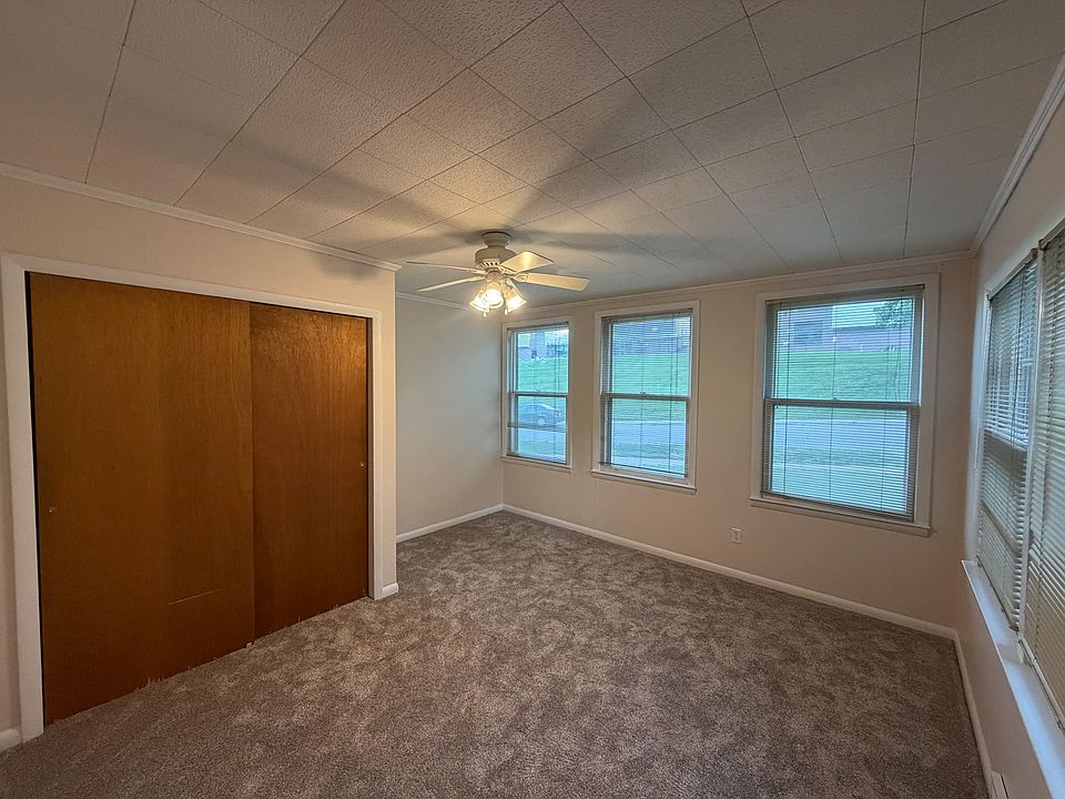 1st image of 1004 Glenwood Ave #2