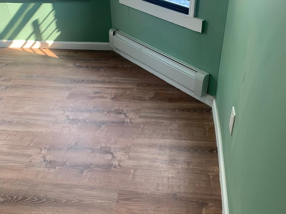 1st image of 222 S 10th Ave #2