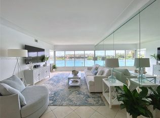2772 NE 30th Ave APT 7B, Lighthouse Pt, FL 33064