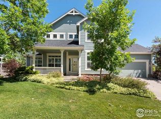 1144 Nassau Way, Fort Collins, CO 80525