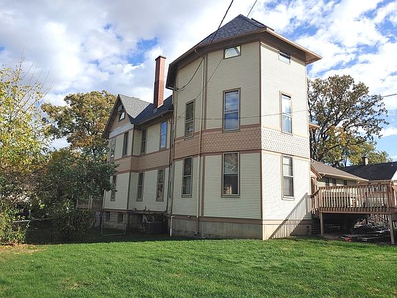5th image of 309 Woodworth Ave