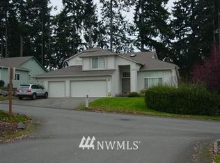 6503 56th St W, University Place, WA