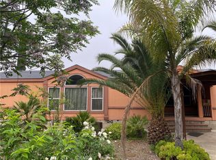 20340 Myron St, Perris, CA 92570