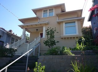 1506 29th Ave, Seattle, WA 98122