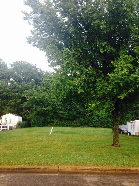 2nd image of 103 Dogwood Dr Lot 14