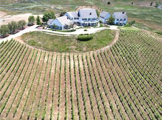 36475 Avenida La Cresta, Murrieta, CA 92562