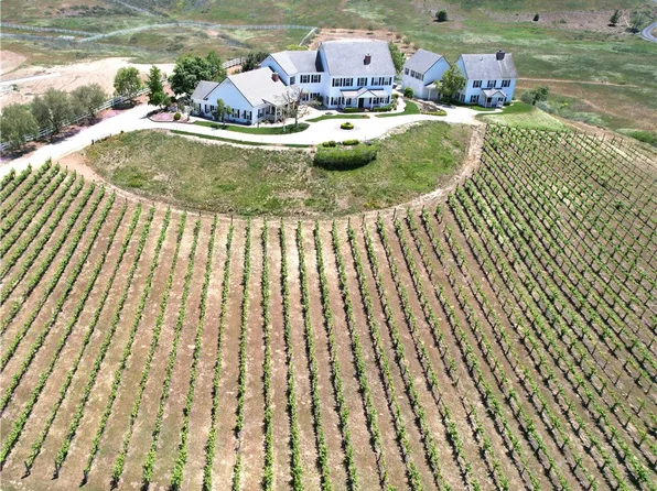 36475 Avenida La Cresta, Murrieta, CA 92562