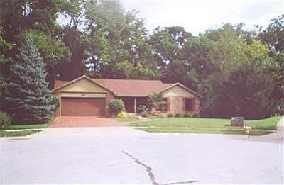 1st image of 4224 Brewsters Run Ct