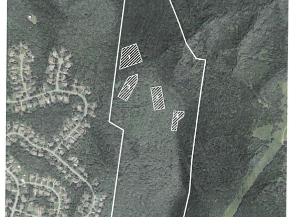 4th image of 0 Dartmouth Dr