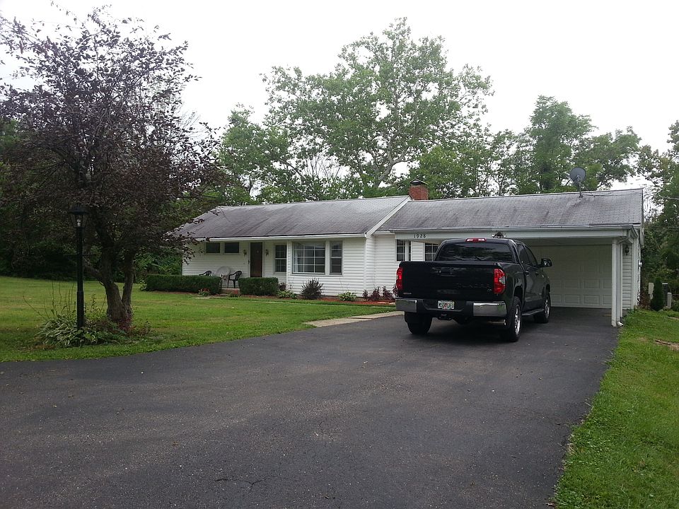 1st image of 1928 Knoll Ln