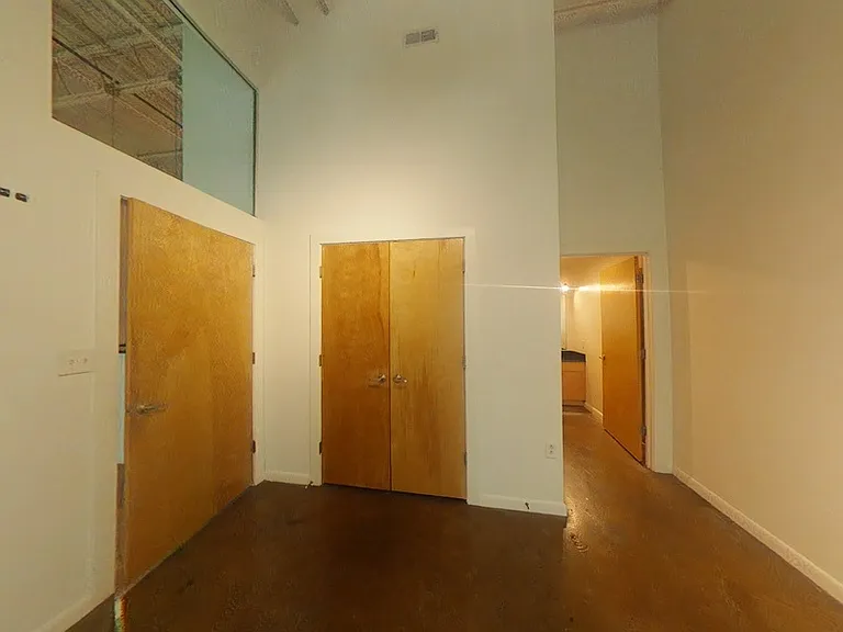1101 W Marshall St #126 — Photo 6