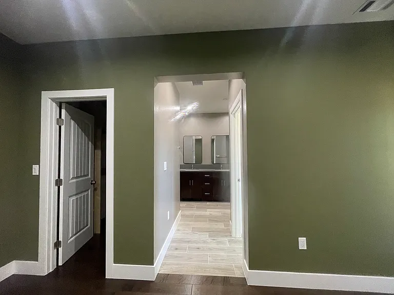 17515 Live Oak St — Photo 80