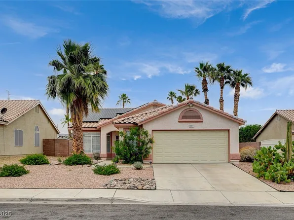 1981 Spring Lake Dr, Henderson, NV 89002