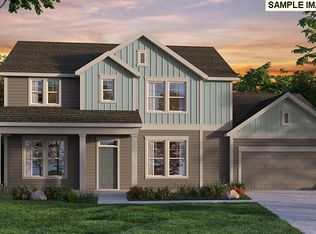 10874 SW Teal Crest Pl, Tigard, OR 97223