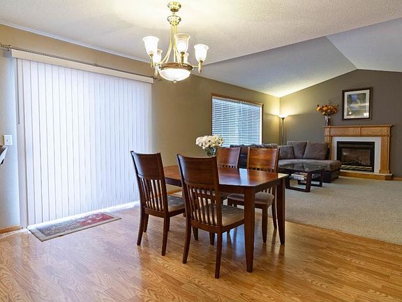 5th image of 1633 Quail Dr