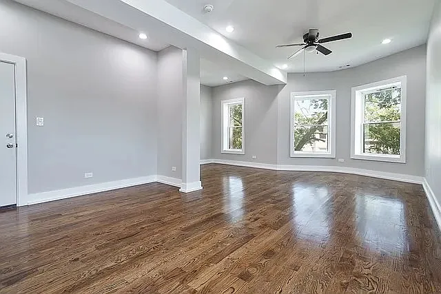 6520 S Minerva Ave #3 — Photo 6