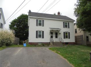 58-60 Winship St, Bath, ME 04530