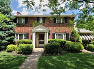 335 Rockfield Rd, Pittsburgh, PA 15243