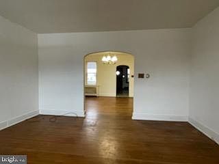 2642 Perkiomen Ave, Reading, PA 19606 | Zillow