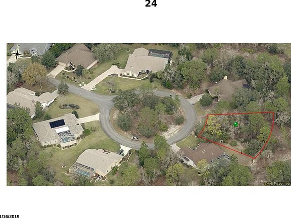 5th image of 24 Sweetbay Court