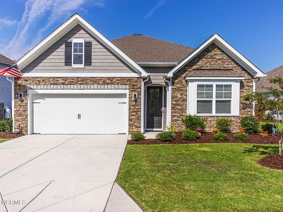 1st image of 841 Barbon Beck Lane SE
