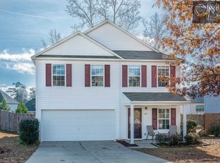 145 Katrina Ct, Lexington, SC 29073