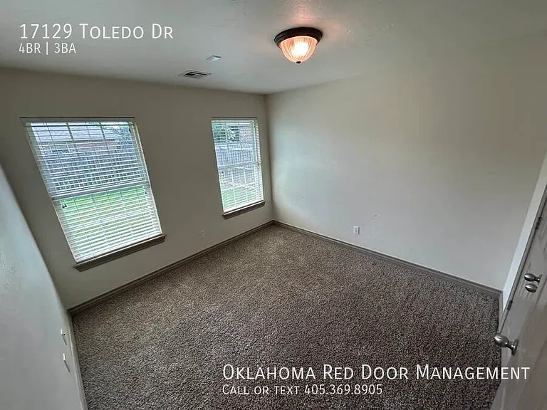 17129 Toledo Dr — Photo 10
