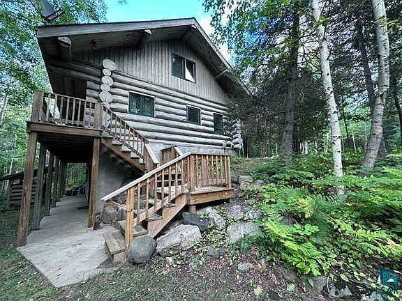 3rd image of 9501 Gunflint Tr