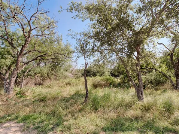 Lots 661 & 662 Norwood Drive, Granite Shoals, TX 78654