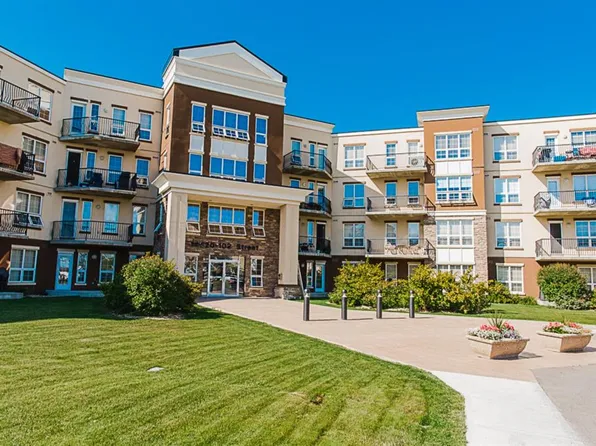 12330 S 102nd St #120, Grande Prairie, AB T8V 0N4