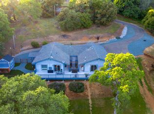 7575 Talcite St, El Dorado, CA