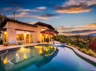 12810 Anthony Ln, Valley Center, CA 92082