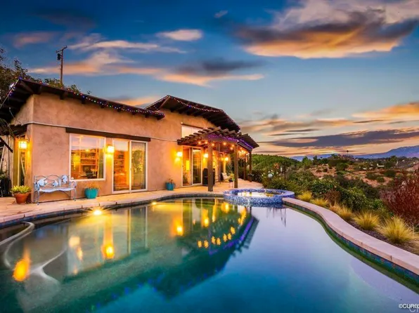 12810 Anthony Ln, Valley Center, CA 92082