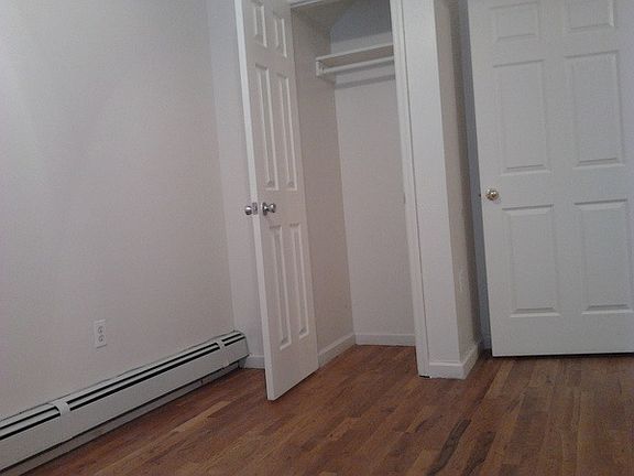 2nd image of 372 Lefferts Avenue # Fl 2