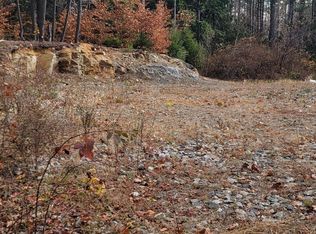 0 Hermit Lake Rd UNIT 2, Sanbornton, NH 03269