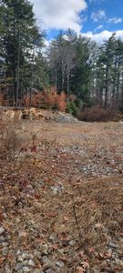 00 Hermit Lake Road #2, Sanbornton, NH, 03269