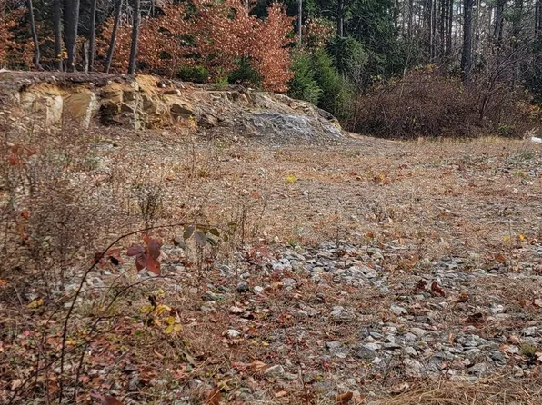 00 Hermit Lake Road #2, Sanbornton, NH 03269